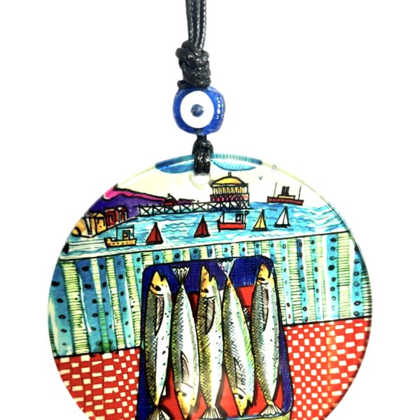 Düz Baskılı Grup (DB-104)