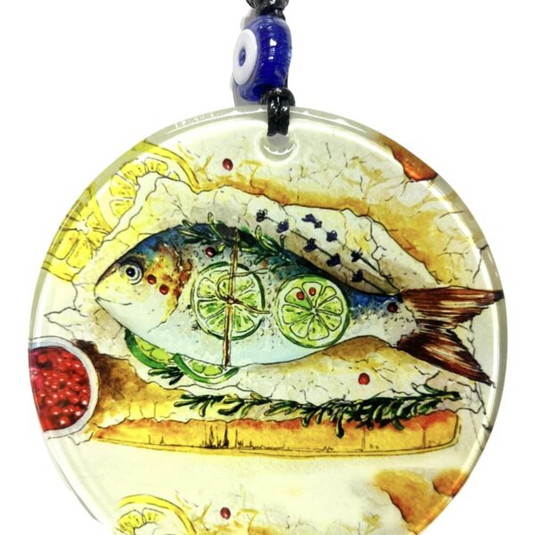 Düz Baskılı Grup (DB-105)