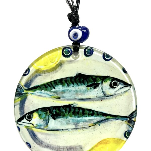 Düz Baskılı Grup (DB-106)