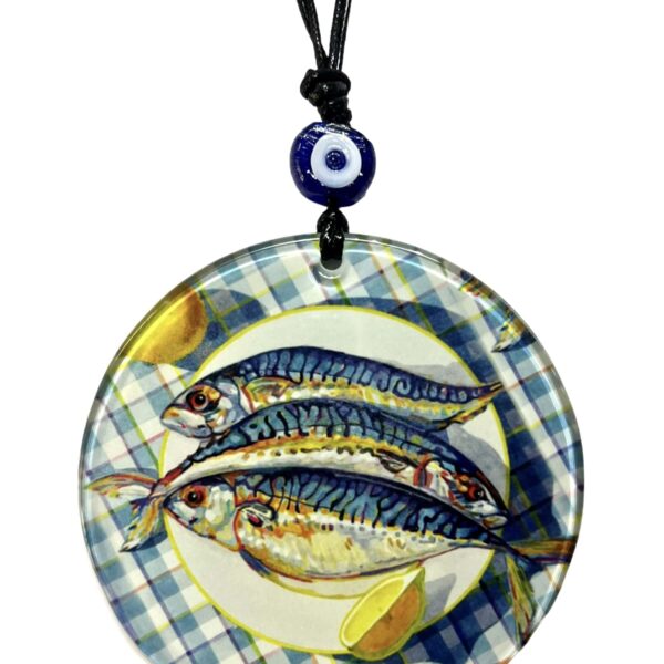 Düz Baskılı Grup (DB-107)