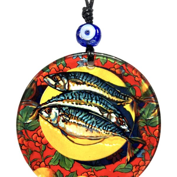 Düz Baskılı Grup (DB-108)