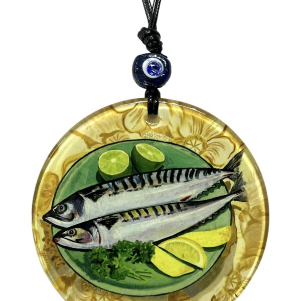 Düz Baskılı Grup (DB-109)