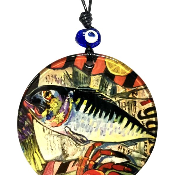 Düz Baskılı Grup (DB-110)