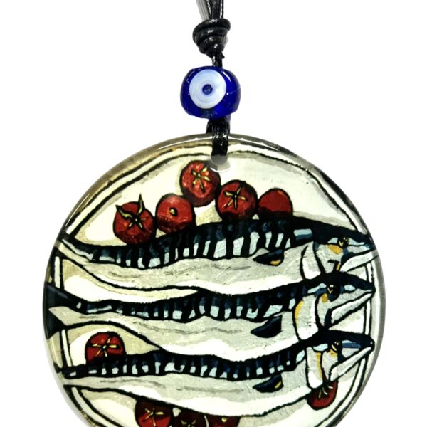 Düz Baskılı Grup (DB-111)