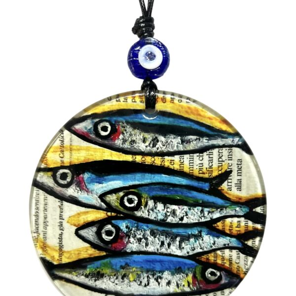 Düz Baskılı Grup (DB-112)