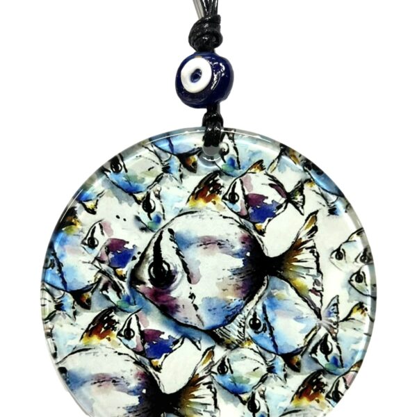 Düz Baskılı Grup (DB-113)