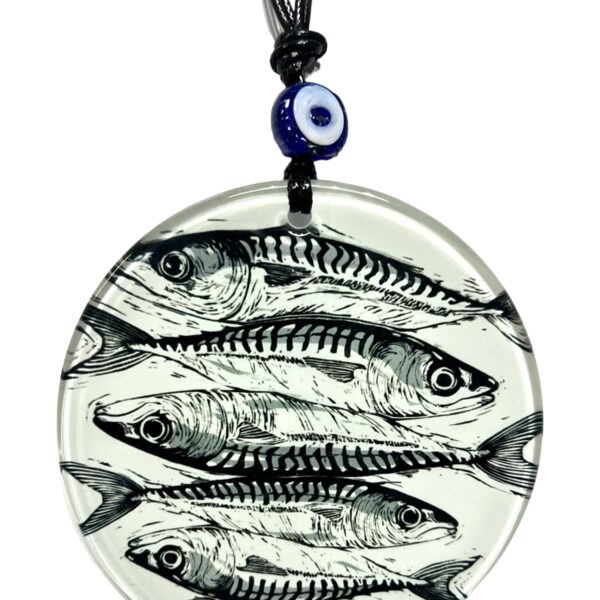 Düz Baskılı Grup (DB-114)