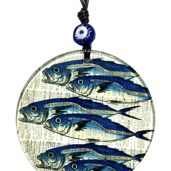 Düz Baskılı Grup (DB-115)