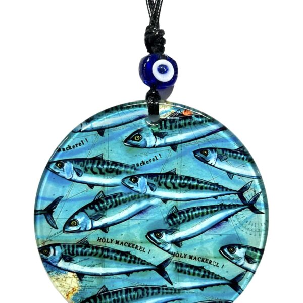 Düz Baskılı Grup (DB-116)