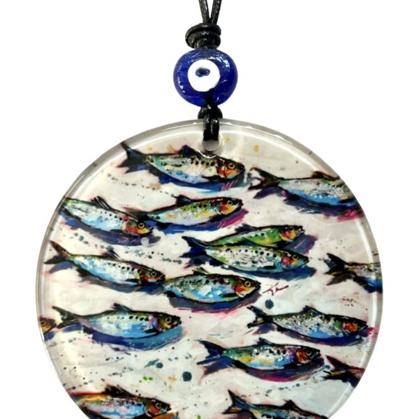 Düz Baskılı Grup (DB-117)