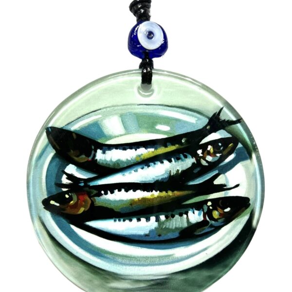 Düz Baskılı Grup (DB-118)