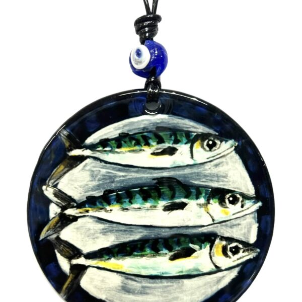 Düz Baskılı Grup (DB-119)