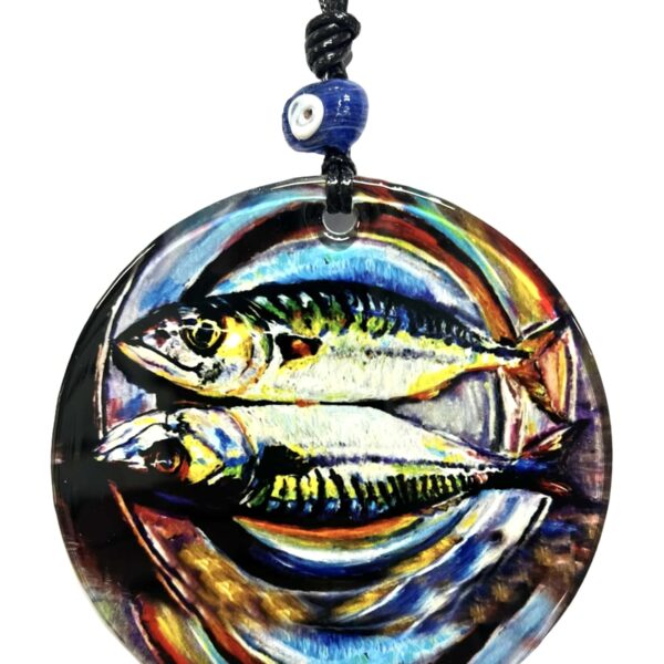 Düz Baskılı Grup (DB-120)