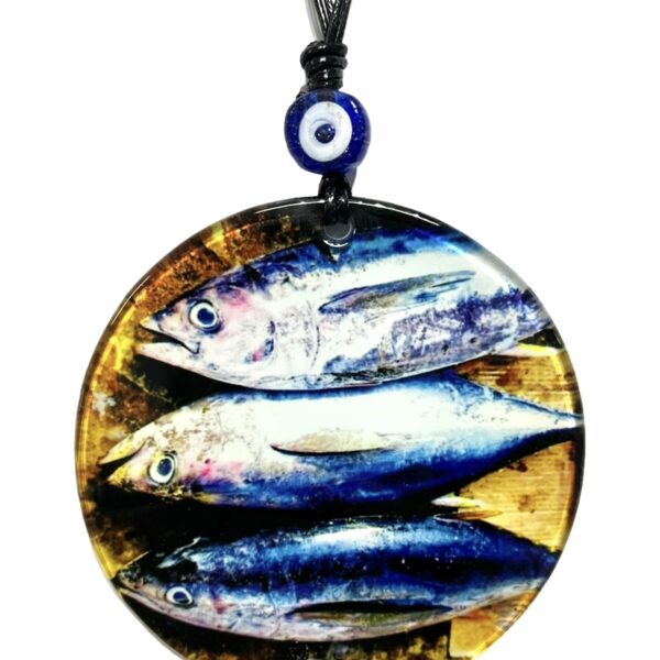 Düz Baskılı Grup (DB-121)