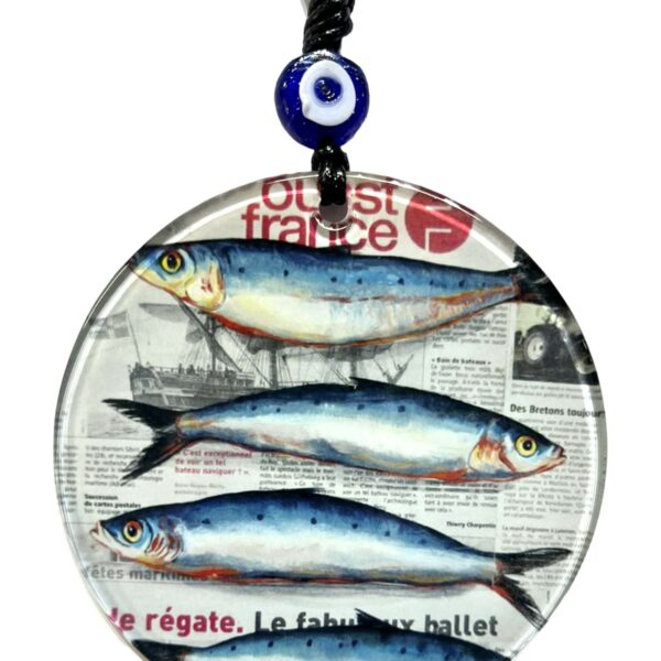 Düz Baskılı Grup (DB-122)