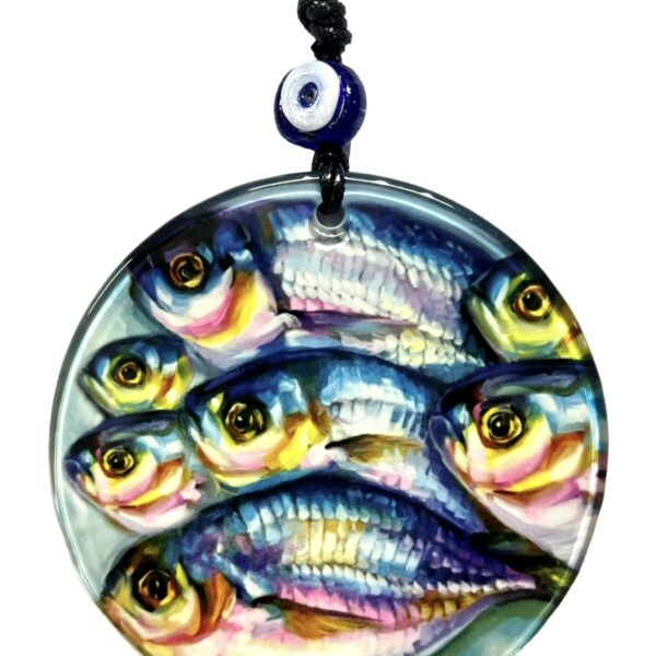 Düz Baskılı Grup (DB-123)