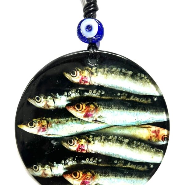 Düz Baskılı Grup (DB-124)