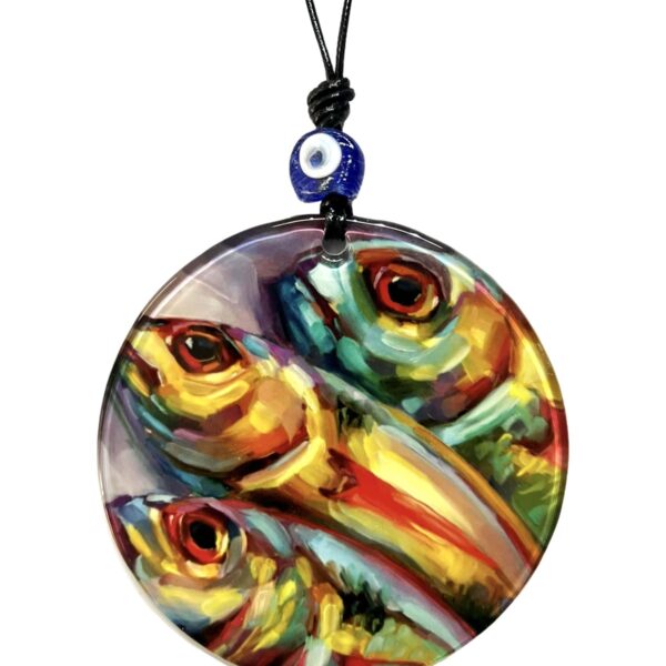 Düz Baskılı Grup (DB-126)