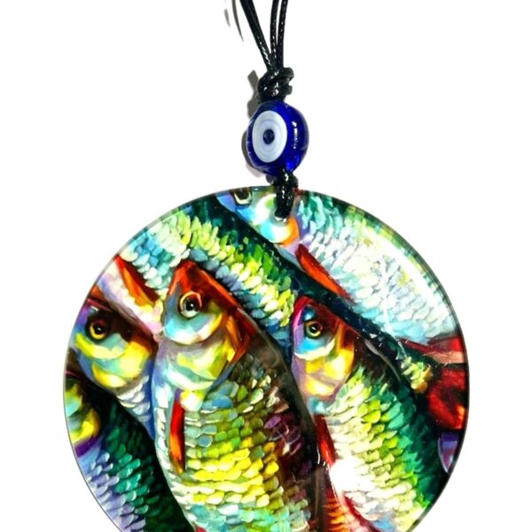 Düz Baskılı Grup (DB-127)