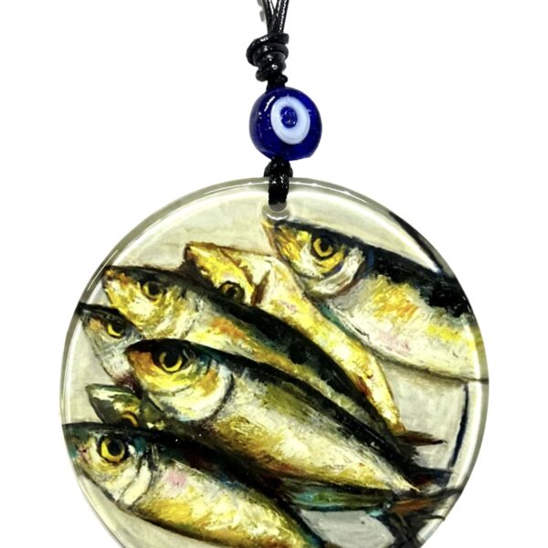 Düz Baskılı Grup (DB-128)