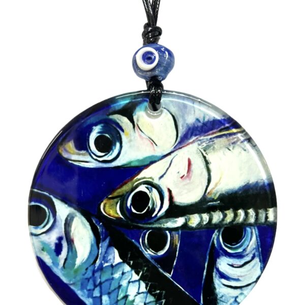 Düz Baskılı Grup (DB-129)