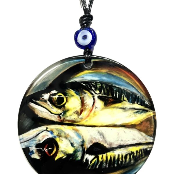 Düz Baskılı Grup (DB-130)