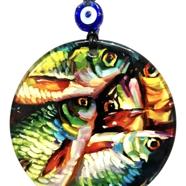 Düz Baskılı Grup (DB-131)