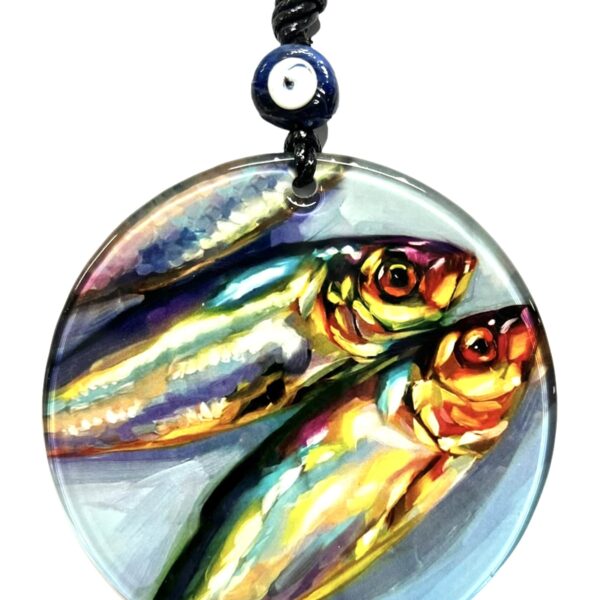 Düz Baskılı Grup (DB-132)