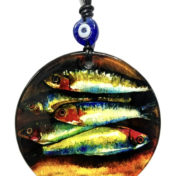 Düz Baskılı Grup (DB-133)