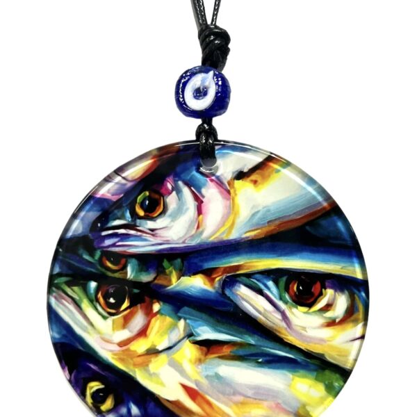 Düz Baskılı Grup (DB-134)