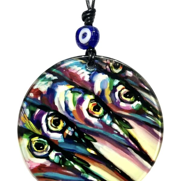 Düz Baskılı Grup (DB-135)