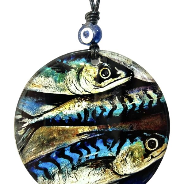 Düz Baskılı Grup (DB-136)