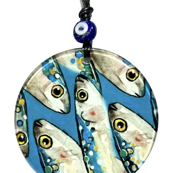 Düz Baskılı Grup (DB-137)