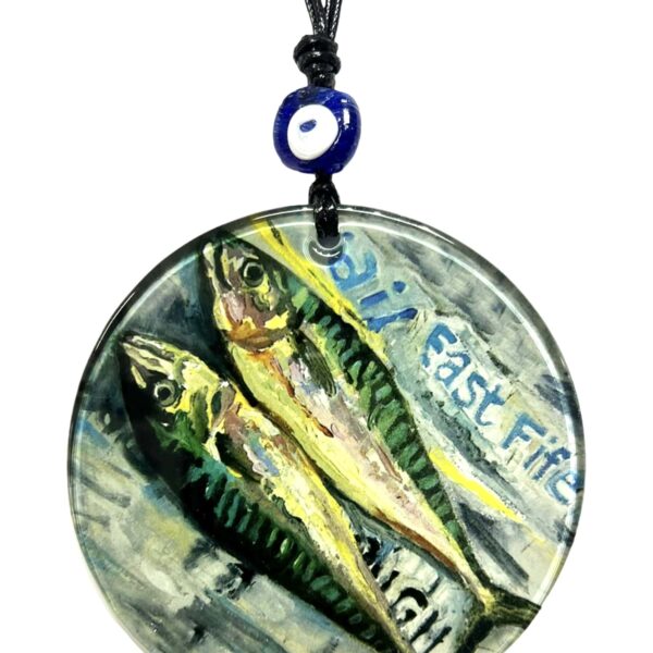 Düz Baskılı Grup (DB-138)