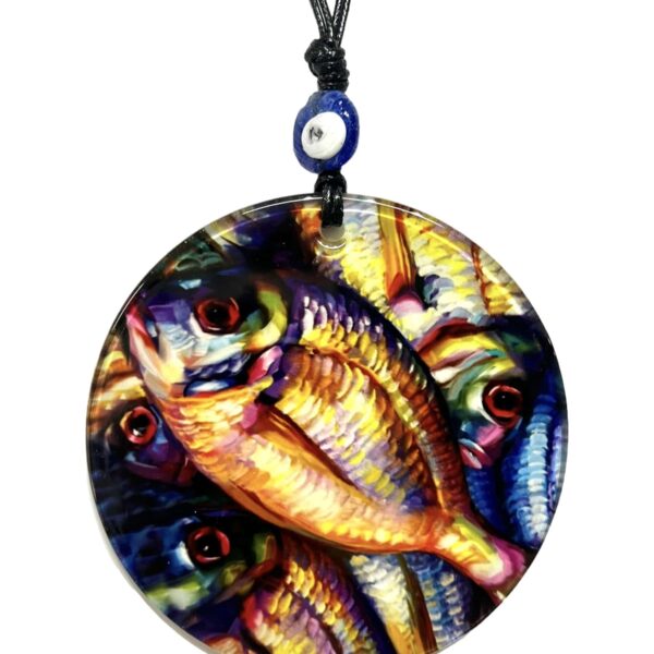 Düz Baskılı Grup (DB-139)