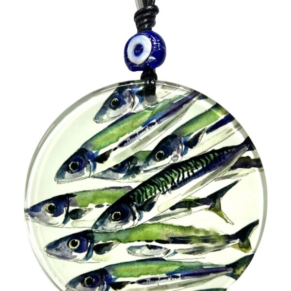 Düz Baskılı Grup (DB-140)