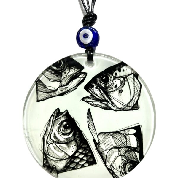 Düz Baskılı Grup (DB-141)