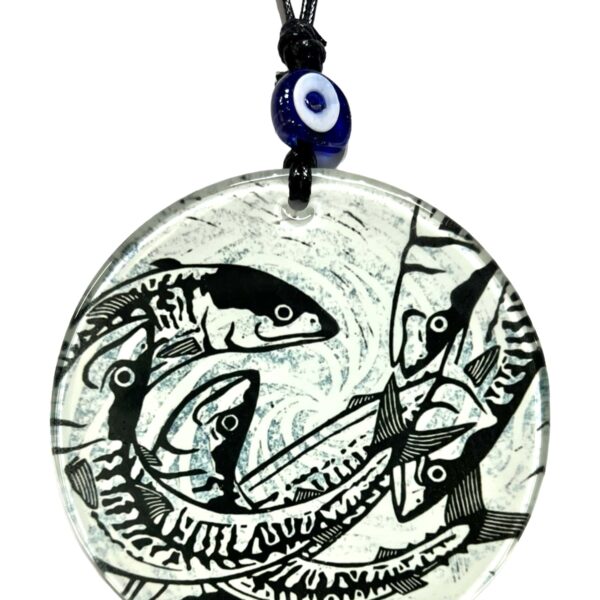 Düz Baskılı Grup (DB-142)