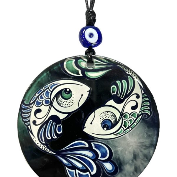 Düz Baskılı Grup (DB-143)