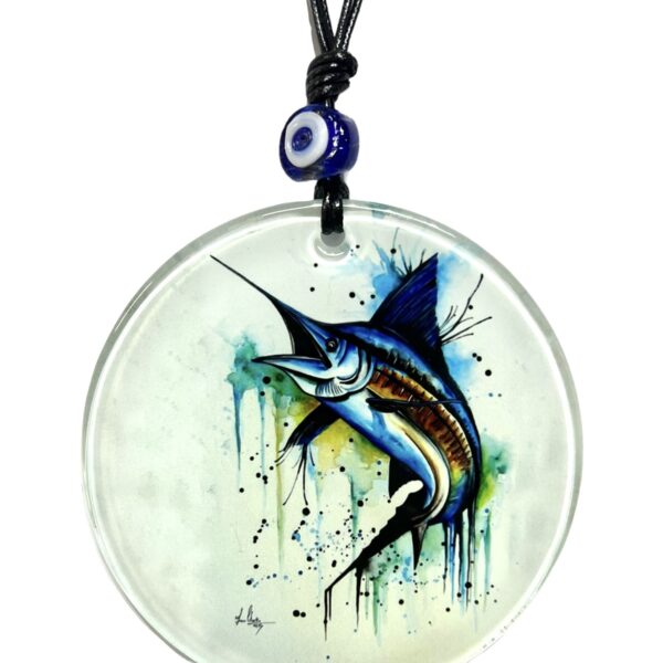 Düz Baskılı Grup (DB-144)