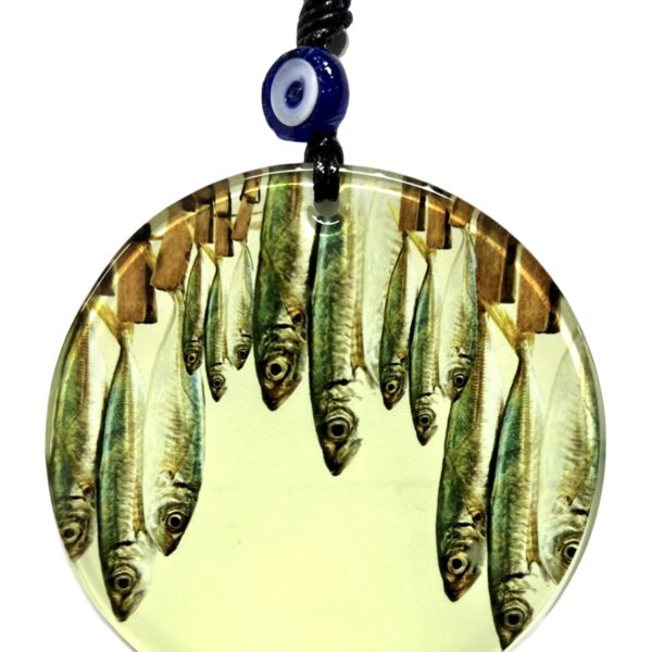 Düz Baskılı Grup (DB-145)