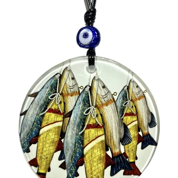 Düz Baskılı Grup (DB-146)