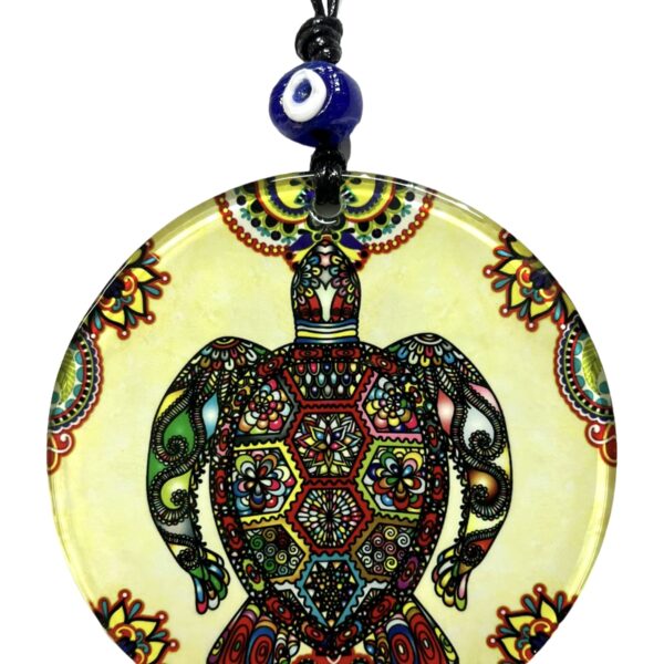 Düz Baskılı Grup (DB-77)