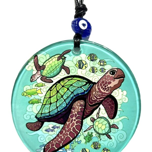 Düz Baskılı Grup (DB-83)