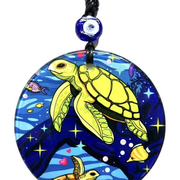 Düz Baskılı Grup (DB-84)