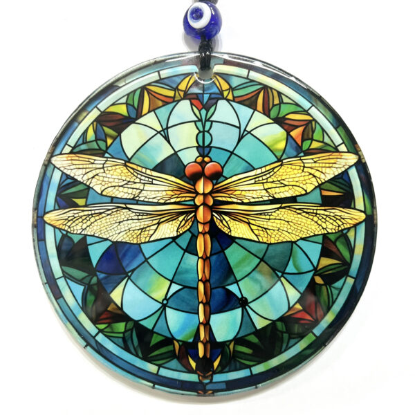 Düz Baskılı Grup (DB-85)