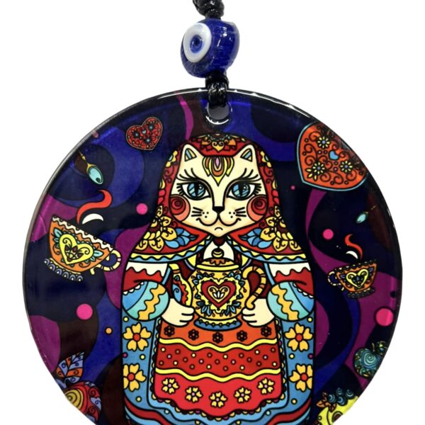 Düz Baskılı Grup (DB-86)