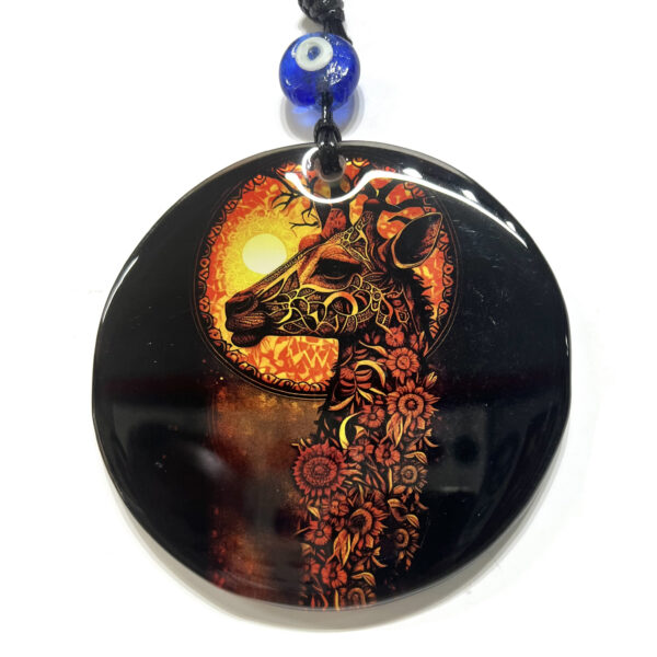 Düz Baskılı Grup (DB-88)