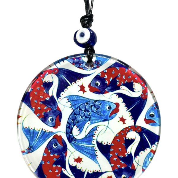 Düz Baskılı Grup (DB-89)