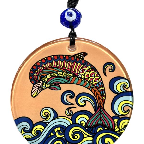 Düz Baskılı Grup (DB-90)